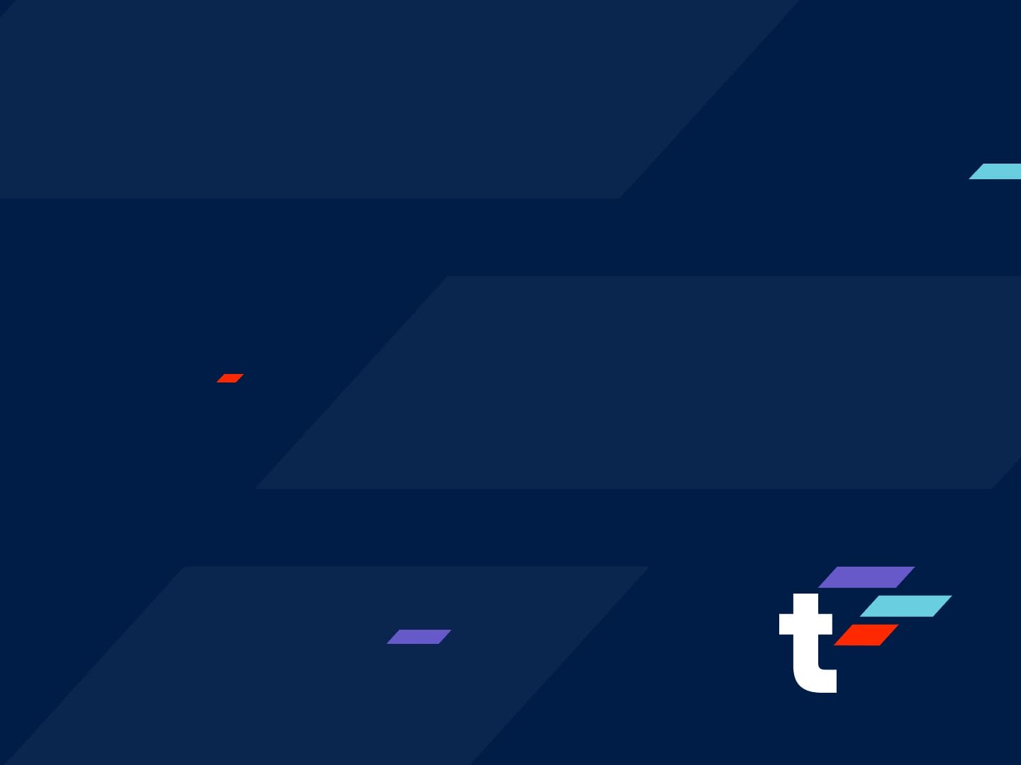 Resource placeholder